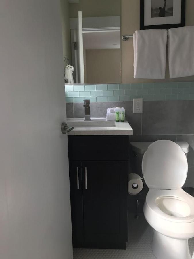 Renovated & Modern Home In Downtown Philly Filadelfia Zewnętrze zdjęcie